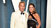 Kevin Costner and wife Christine Baumgartner reach divorce settlement and avoid trial