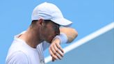 Australian Open 2023 order of play: Day 2 tennis schedule with Andy Murray and Novak Djokovic in action