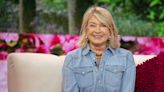 Martha Stewart Swears By These Fashion and Beauty Rules