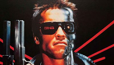 The Terminator Creator James Cameron Admits What He Thinks Is "Cringeworthy" in Debut Movie