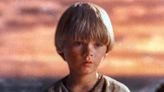 “Star Wars” actor Jake Lloyd recovering in mental health facility after psychotic break, mother says