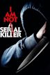 I Am Not a Serial Killer (film)