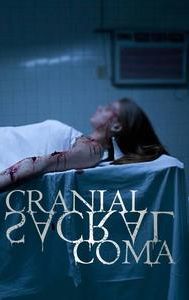 Cranial Sacral: Coma | Horror, Mystery, Thriller