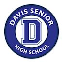 Davis Senior High School