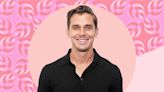 Antoni Porowski Just Shared His Strawberry Jalapeño Cocktail Recipe—and We'll Be Making It All Summer Long