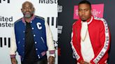 Nas, Steve Stoute, Ben Horowitz, And More Join To Award $500K To Hip-Hop ‘Contributors Who Didn’t Get What They...