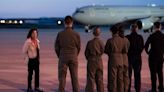 Defensa enviará un avión militar a Malvinas para repatriar a los españoles afectados por el naufragio