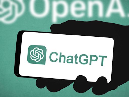 OpenAI lanza modo de voz avanzado para algunos usuarios de ChatGPT Plus