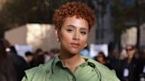 “It’s Really Trying to Break Barriers”: ‘Megalopolis’ Star Nathalie Emmanuel Teases the Most Anticipated Premiere at Cannes