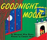 Goodnight Moon