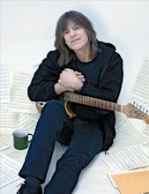 Mike Stern