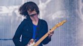 ¿Planes para el regreso? Jonny Greenwood aborda el futuro de Radiohead - La Tercera