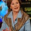 Laura Bush