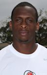 Geno Smith