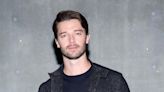 Patrick Schwarzenegger Jokes 'White Lotus' Secrets Could Get Him 'Fired'