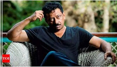 RGV slams film institutes, labels classics like 'Citizen Kane' irrelevant