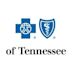 BlueCross BlueShield of Tennessee