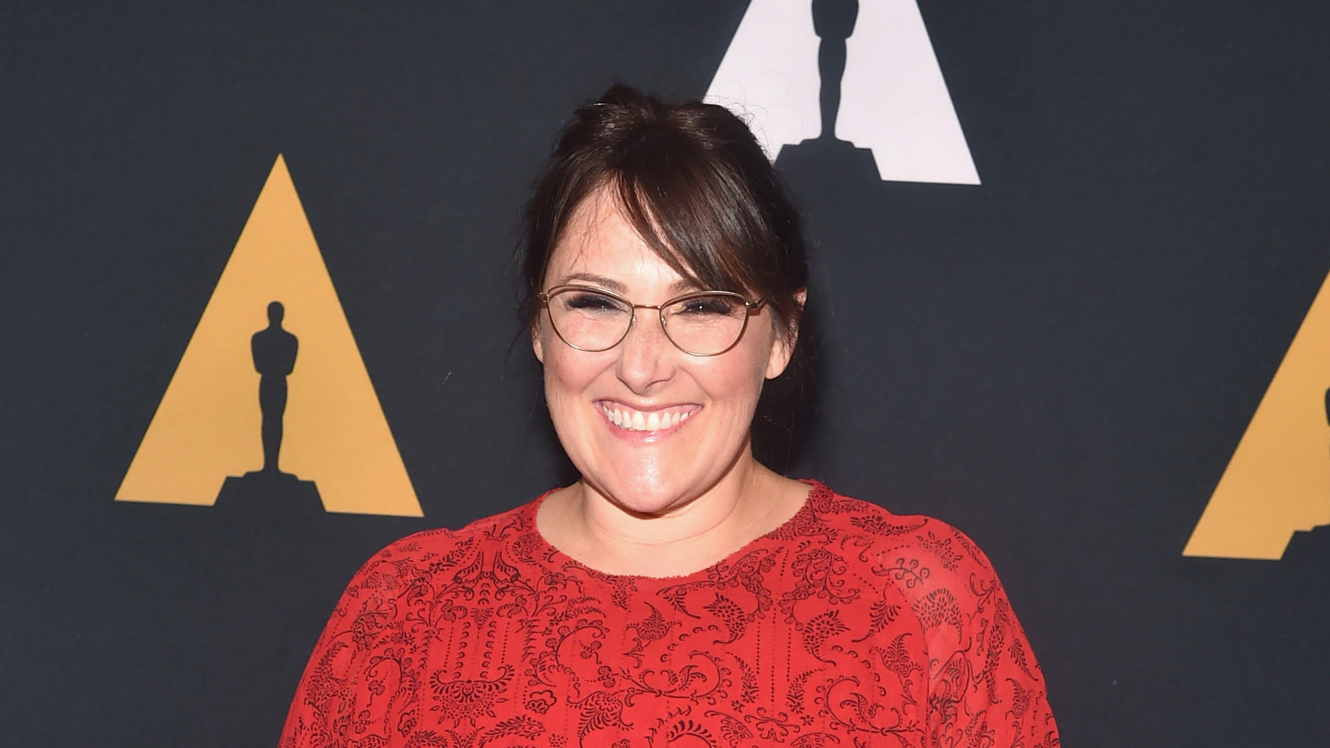 Ricki Lake, 55, reveals excercise that helped her shed 30 pounds and feel 'fit'