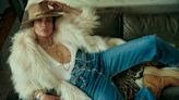 Jennifer Lopez’s ‘This Is Me… Now’ Bows at No. 1 on Top Album Sales Chart