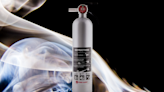 Be prepared! This popular First Alert fire extinguisher just dropped to $28