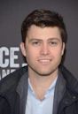 Colin Jost