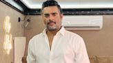 R Madhavan buys new apartment in Mumbai’s BKC area worth Rs 17.5 cr, see pics