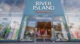 Fashion writer's top picks from River Island sale