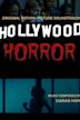 Hollywood Horror