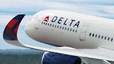 Delta Releases Holiday Schedule to Caribbean, Latin America — See the Routes