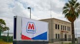 Marathon Petroleum tops profit estimates on high demand, tight supplies