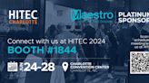 Game Changing Innovations for Independents at HITEC