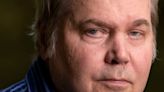 John Hinckley Jr. Is Starting His Own Political Party