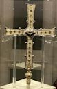 Processional cross