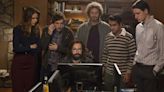 HBO's Silicon Valley is 10 years old. Here's why it's still one of the best comedies ever.