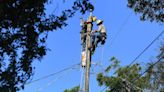 How to check Manatee County power, cell phone outages during Hurricane Idalia