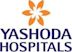 Yashoda Hospitals