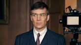 Cillian Murphy ‘Definitely Is Returning’ for ‘Peaky Blinders’ Movie, Series Creator Says: ‘We’re Shooting It in September’