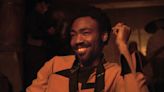 Donald Glover's “Lando ”show is actually a “Lando ”movie