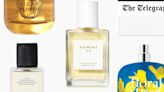 The best summer fragrances to buy now