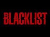 The Blacklist