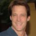 Matthew Ashford