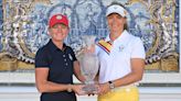 How to watch the 2023 Solheim Cup: Start time, channels and other things to know