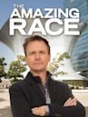 The Amazing Race - Season 28