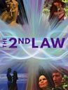 The 2nd Law