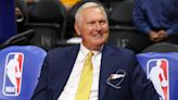 Analysis | Jerry West understood NBA superstars better than anyone