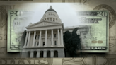 California's proposed taxpayer protection law causing controversy