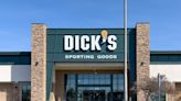 You can now get up to 70% off at DICK'S Sporting Goods on Nike, adidas and other top brands