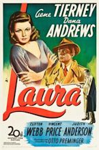 Laura (1944 film)
