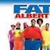 Fat Albert (film)