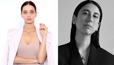 Angela Sarafyan To Topline Natalie Shirinian’s Semi-Autobiographical Dramedy ‘Ponchik’